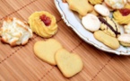 Les aliments industriels ultra-transformés favoriseraient le vieillissement biologique, selon une étude