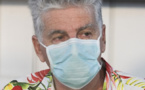 596 cas, 3 semaines de stock de tests, limite du stade 4… Les dernières infos sanitaires