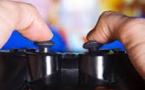 Un Thaïlandais meurt après des nuits et des jours de jeux vidéo