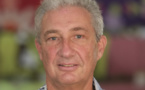 Christian Vernaudon hésite encore pour les sénatoriales