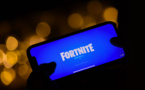 Epic Games insiste pour que la cour force Apple à réinstaller Fortnite