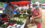 ​Mini marché, maxi succès