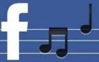Facebook nie vouloir changer ses règles en matière de droits d'auteur
