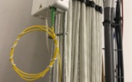 ​Un texte pour redéfinir les tarifs d'interconnexion
