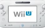 Après les mouvements, Nintendo parie sur l'écran tactile pour sa Wii U