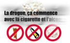 Tabac, alcool, cannabis : la Nouvelle-Calédonie lance un plan choc