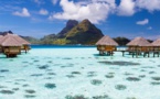 ​Défiscalisation nationale pour 3 milliards de travaux au Bora Bora Pearl Beach