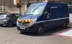 ​Drame de Punavai : Un des frères mis en examen pour meurtre