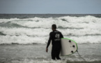Surf: les championnats de France annulés à cause du Covid-19
