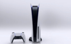 Sony dévoile un peu plus sa PlayStation 5, s'apprêtant à ferrailler contre Microsoft