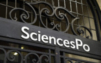 Des cas de Covid-19 à Sciences Po, l'école ferme son campus