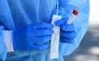 30 000 tests antigéniques commandés en Nouvelle-Zélande