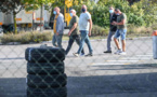 "L'espoir d'un plan B": réunion de crise à Béthune sur la fermeture de Bridgestone
