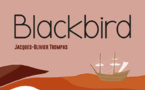 Sur les traces du "Blackbirding" avec Jacques-Olivier Trompas