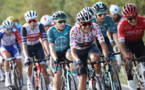 A peine achevé, le Tour de France de nouveau confronté au soupçon du dopage