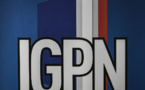 Scandale dans la police du 93 : quatre policiers en garde à vue à l'IGPN