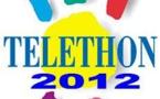 26e Téléthon : 81 millions d'euros de promesses de dons, en baisse par rapport à 2011.
