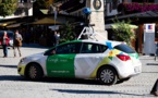 Google Maps repère et cartographie désormais les zones de cas de Covid-19