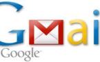 Perturbations sur Gmail, le service de courriels de Google