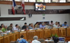 Vives oppositions contre le budget 2013