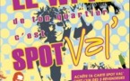 Lancement de Spot Val à Papeete