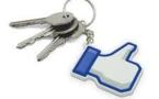 De plus en plus de développeurs français à la recherche du sésame Facebook