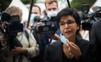 Dati prend date pour la présidentielle