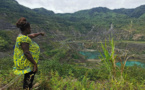 Mine de Panguna à Bougainville: Rio Tinto visé par une plainte en Australie