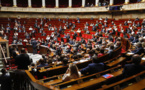 Coronavirus: la prolongation des restrictions au menu des députés
