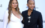 La mannequin Chrissy Teigen partage sa "douleur profonde" après une fausse couche