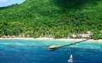 Clive Palmer va investir sur le site de l’ex Club Med de Bora Bora