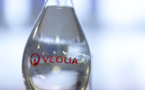 Suez: l'offre de Veolia sera la seule sur la table d'Engie