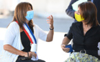 Covid-19: Marseille va se doter de son propre conseil scientifique