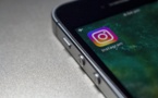 "Je selfie donc je suis": la déferlante Instagram fête ses 10 ans