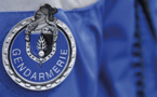 Un gendarme mobile mis en examen après un accident mortel en Guadeloupe