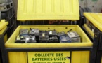 Batteries automobiles : une arnaque à 30 millions à la barre