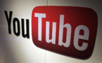 YouTube prépare le terrain pour les vaccins contre le Covid-19