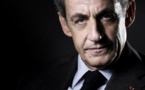 Financement libyen : Nicolas Sarkozy mis en examen pour "association de malfaiteurs"