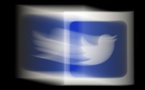 Retour à la normale en cours pour Twitter après une panne mondiale