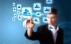 Les réseaux sociaux d'entreprise, nouvel intranet 2.0