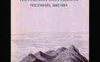 Noël 1862 : razzia  sur l’île de Pâques