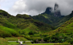 Desserte aérienne, les Marquisiens s'interrogent