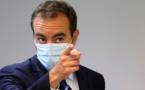 En Nouvelle-Calédonie, Sébastien Lecornu met en garde contre "tout chantage à la violence"