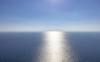 Près de 230.000 tonnes de plastique jetés chaque année dans la Méditerranée