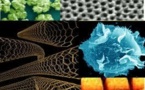 Les nanomatériaux désormais traqués mais toujours mal connus