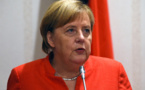 Nouvelles restrictions en vue en Allemagne pour combattre le virus