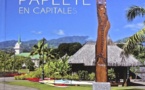 Papeete en capitales : laissez-vous guider