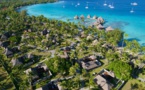 Le Kia Ora de Rangiroa condamné pour discrimination