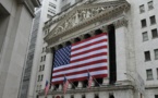Les marchés saluent l'avantage pris par Biden dans le marathon présidentiel