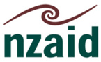 Ouverture des inscriptions des bourses Nelle-Zélande